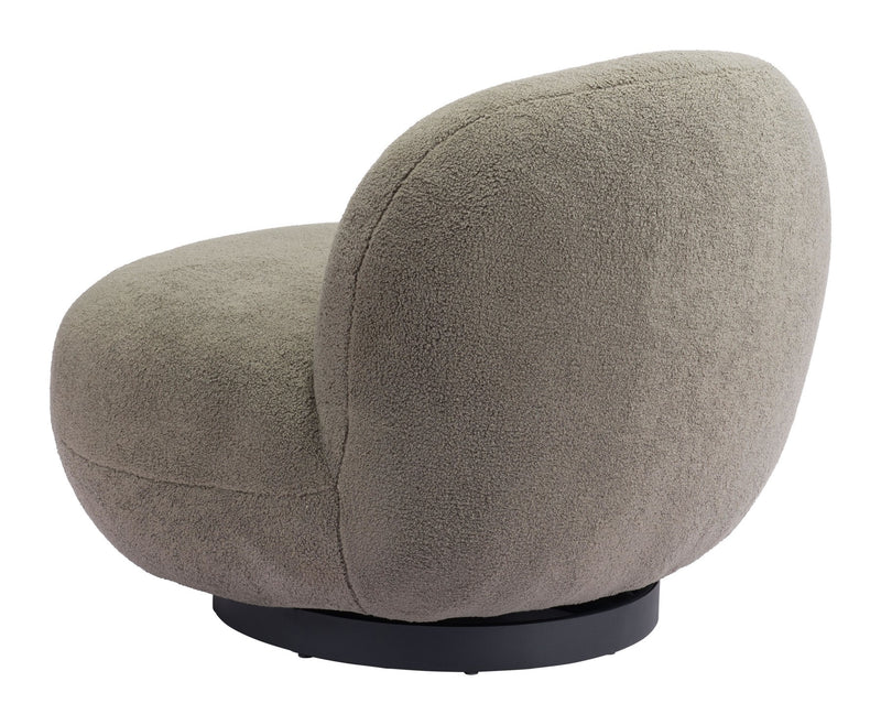 Sillon Myanmar - Verde
