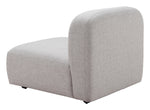 Sillon Biak 2 - Gris