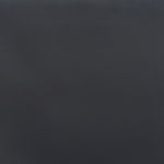 Banco de Barra Magnus 2 - Negro