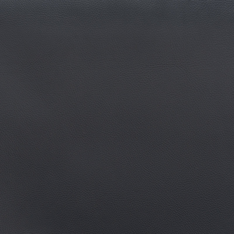 Banco de Barra Magnus 2 - Negro