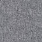 Sillon Burry - Gris