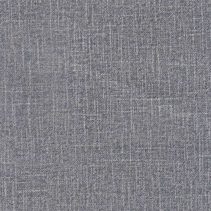 Sillon Burry - Gris
