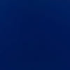 Estante Tre - Azul
