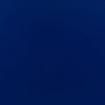 Estante Tre - Azul