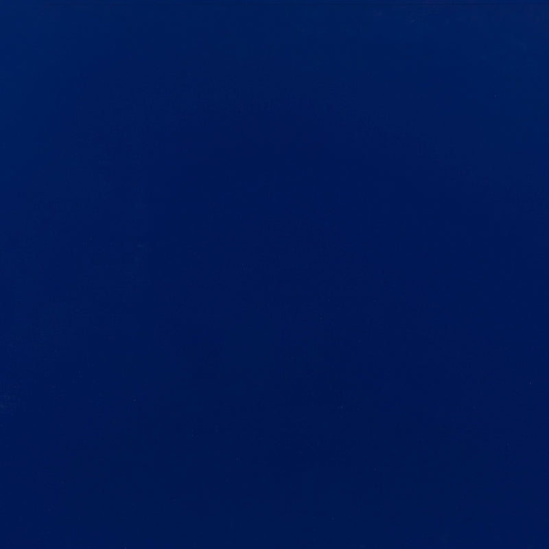 Estante Tre - Azul