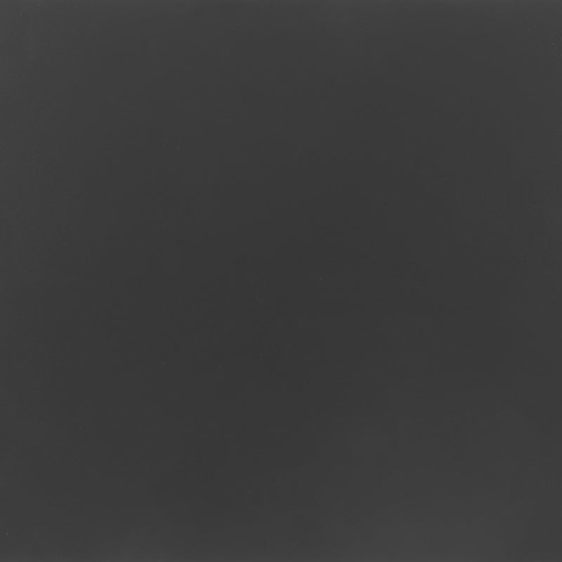 Mesa de Centro Exterior Brisa - Negro