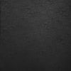 Sillon Halaus - Negro