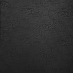 Sillon Halaus - Negro