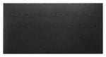 Mesa de Comedor Neum 2 - Negro