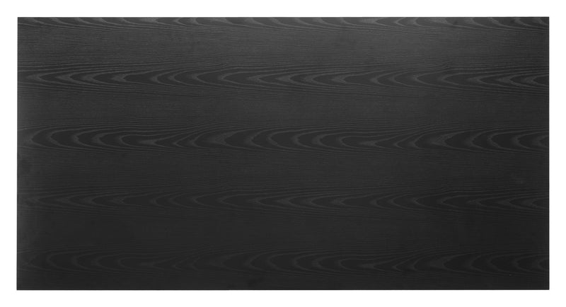 Mesa de Comedor Neum 2 - Negro