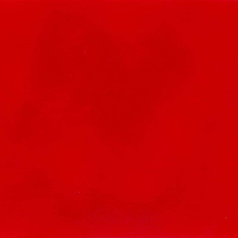 Mesa Lateral Atom - Rojo