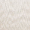 Sillon Subliem - Blanco