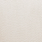 Sillon Subliem - Blanco