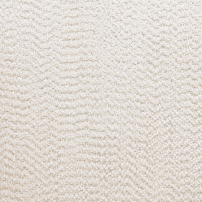 Sillon Subliem - Blanco