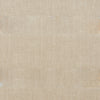 Silla de Oficina Auction - Blanco