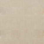 Silla de Oficina Auction - Blanco