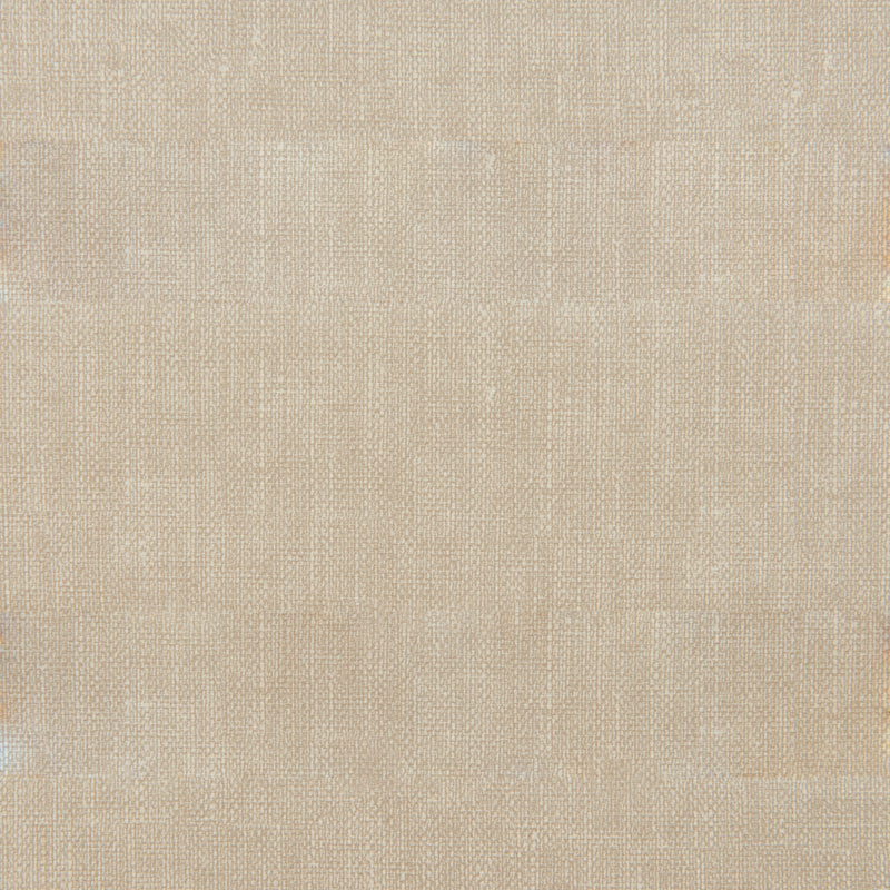 Silla de Oficina Auction - Blanco
