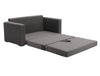 Sofa Cama Jide - Gris