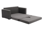 Sofa Cama Jide - Gris