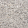 Banco de Bar Nordhavn 2 - Gris
