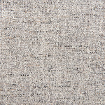 Banco de Bar Nordhavn 2 - Gris