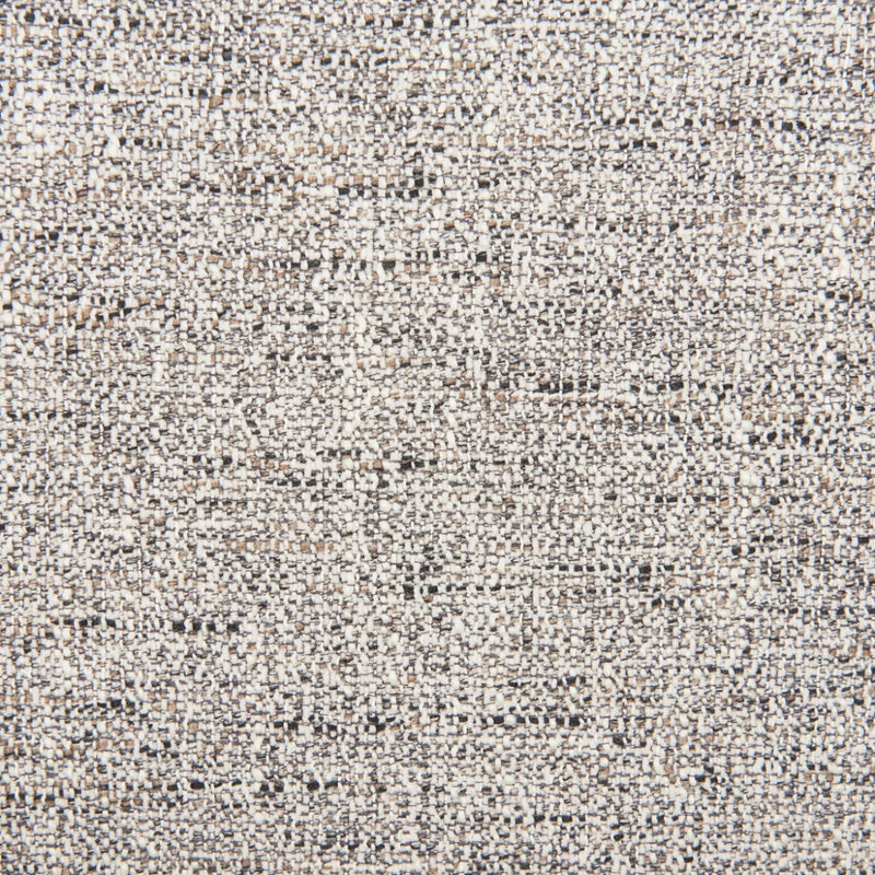 Banco de Bar Nordhavn 2 - Gris