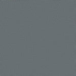 Silla de Oficina Delo - Gris