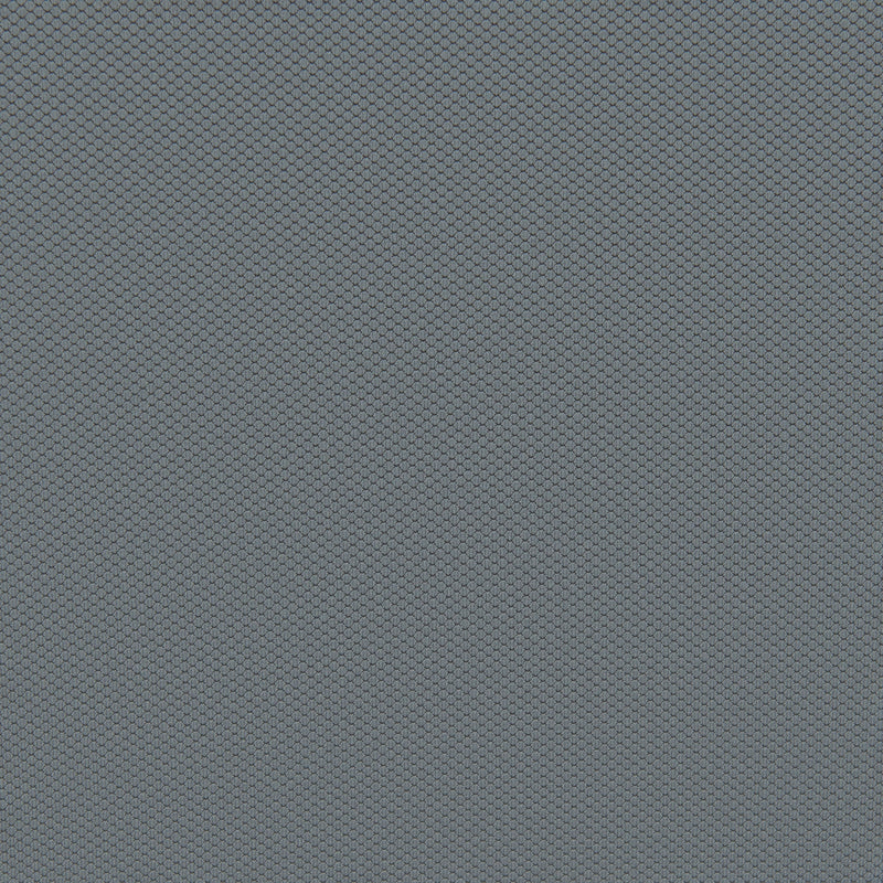 Silla de Oficina Delo - Gris