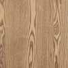 Mesa Lateral Natt - Natural