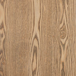 Mesa Lateral Natt - Natural