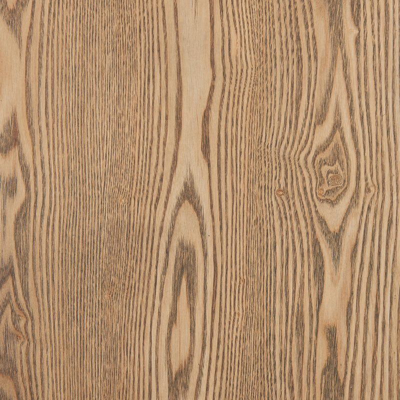 Mesa Lateral Natt - Natural
