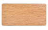 Mesa de Comedor Eazy - Natural