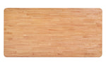 Mesa de Comedor Eazy - Natural