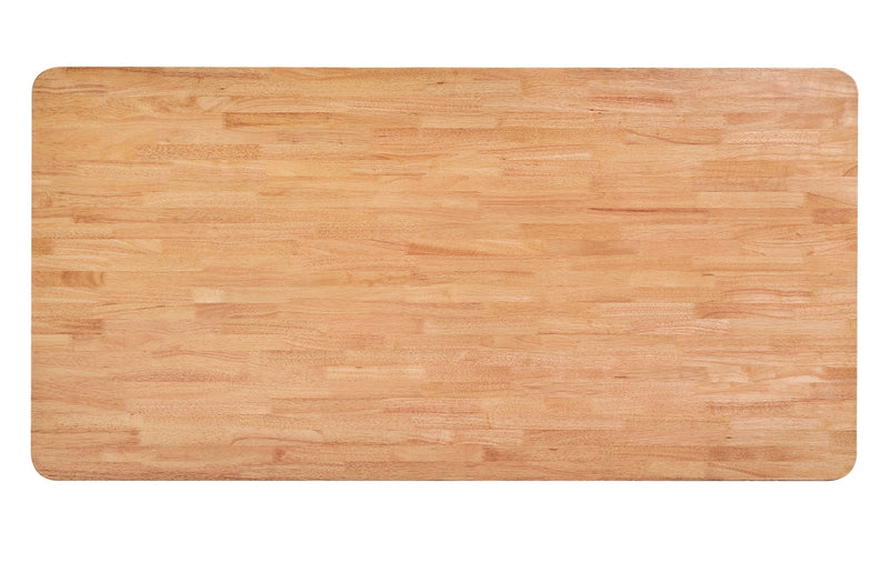 Mesa de Comedor Eazy - Natural