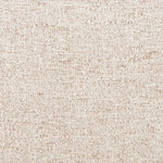 Banco de Barra Nordhavn 1 - Gris