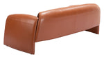 Sofa Horten - Cafe