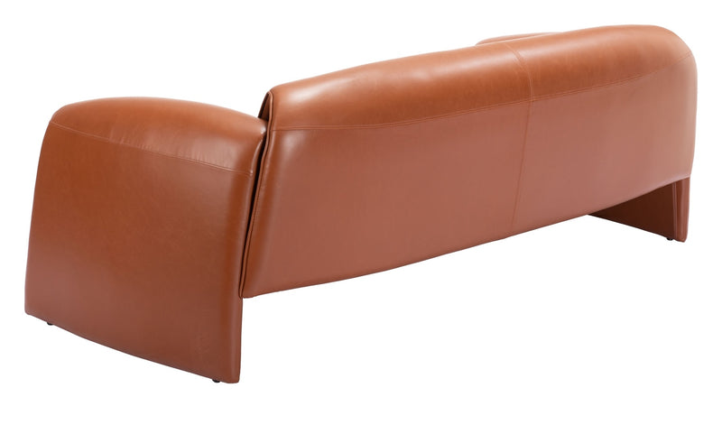 Sofa Horten - Cafe