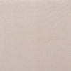 Sillon Penryn - Beige
