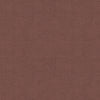 Lampara de Piso Violet - Cafe
