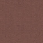 Lampara de Piso Violet - Cafe