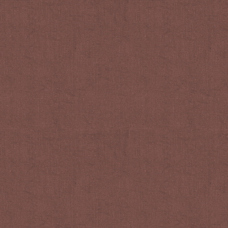 Lampara de Piso Violet - Cafe