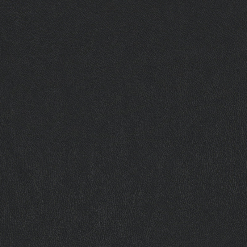 Silla de Oficina Flex - Negro