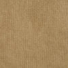 Sillon Hako - Verde