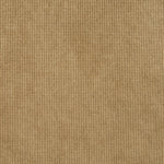 Sillon Hako - Verde