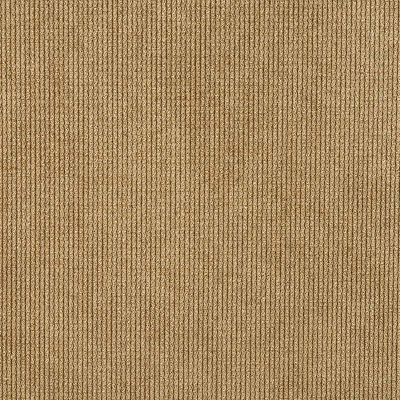 Sillon Hako - Verde