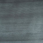 Mesa de Comedor Metropolis - Plateado