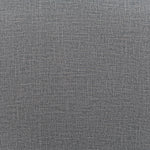 Banco de Barra Magnus 2 - Gris