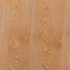 Mesa Lateral Vidaz - Natural