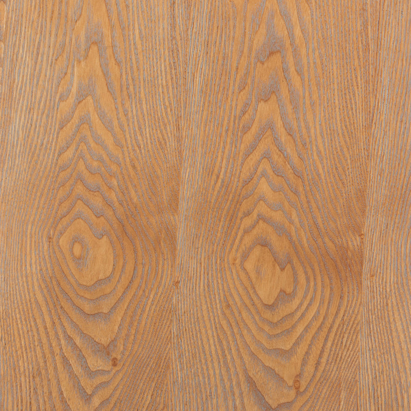 Mesa Lateral Vidaz - Natural