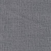 Banco de Bar Bremor - Gris